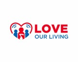 /public/logoimage/1555493114Love Our Living.jpg